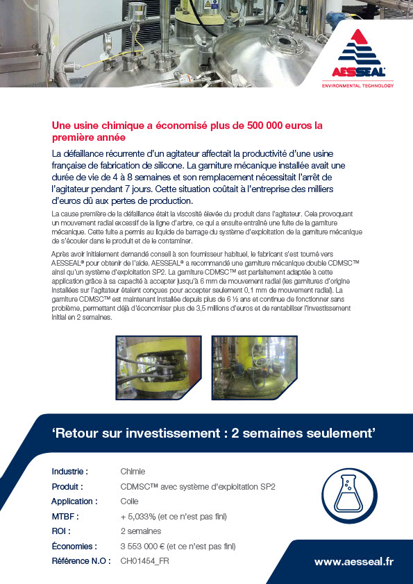 ch01454-fr