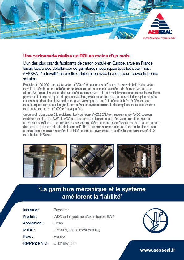 ch01857-fr